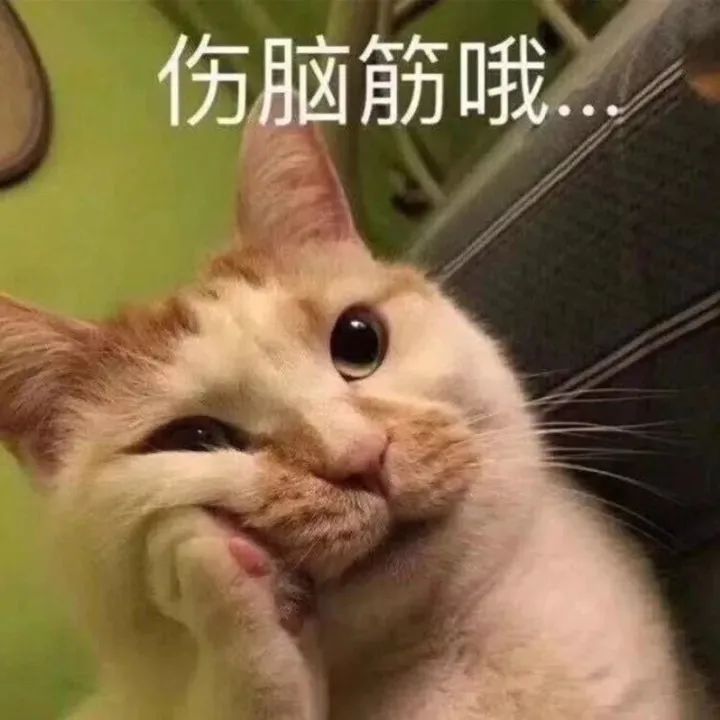 DƬ